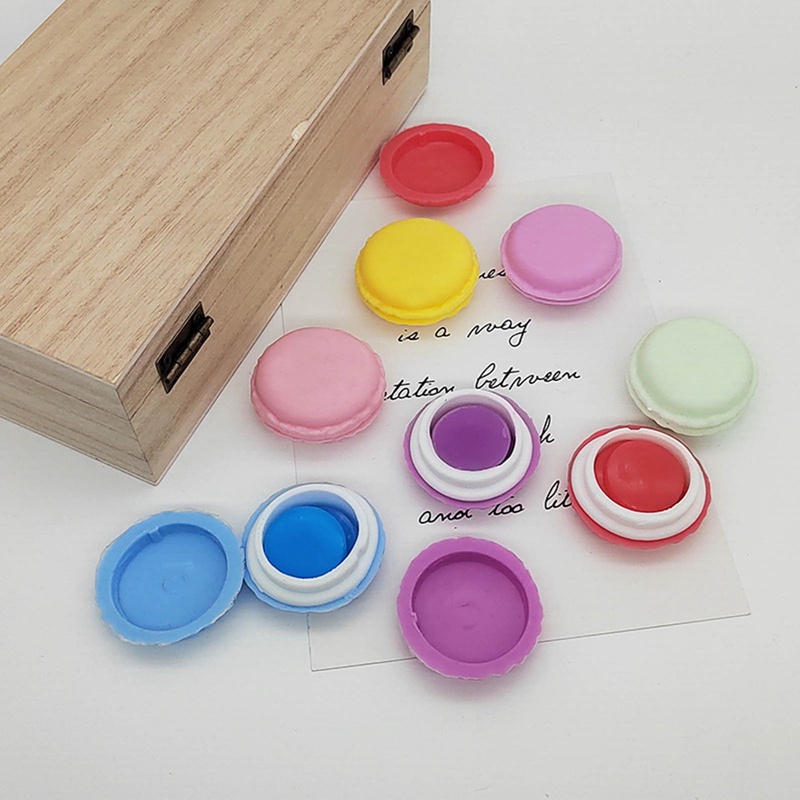 Bộ 50 Tấm Phim Dán Bảo Vệ Tranh Đính Đá A4A5A6 DIY