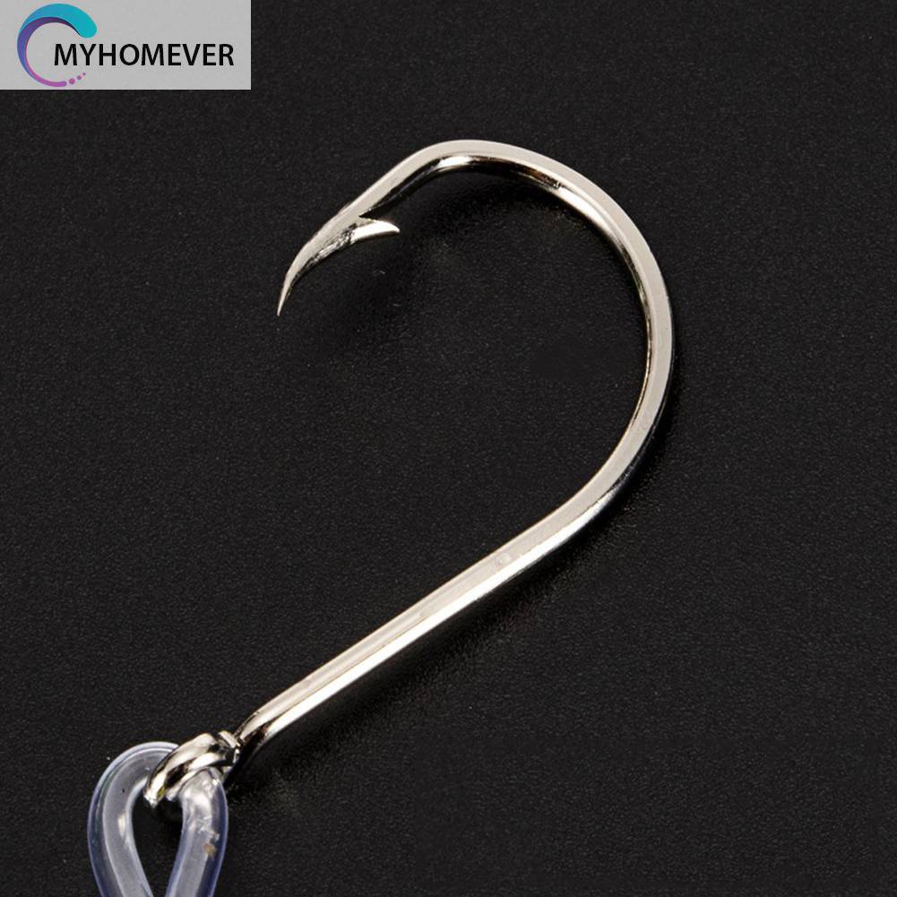 Mồi Câu Cá Giả Hình Bạch Tuộc Chống Mòn Chuyên Dùng