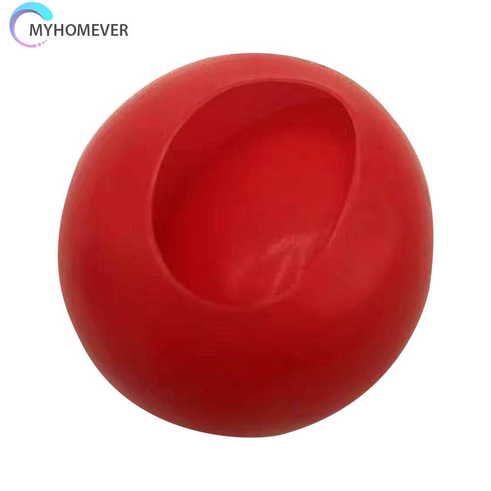 Set 24 Quả Bóng Nước Đồ Chơi Vui Nhộn Cho Bé