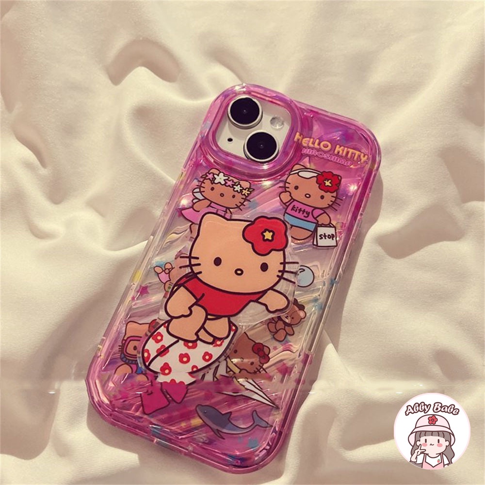 Ốp Điện Thoại TPU Mềm Trong Suốt Chống Va Đập / Bụi Bẩn Có Ngăn Đựng Thẻ Cho IPhone 14 Pro Max X XS XR 7Plus 12 11 Pro Max