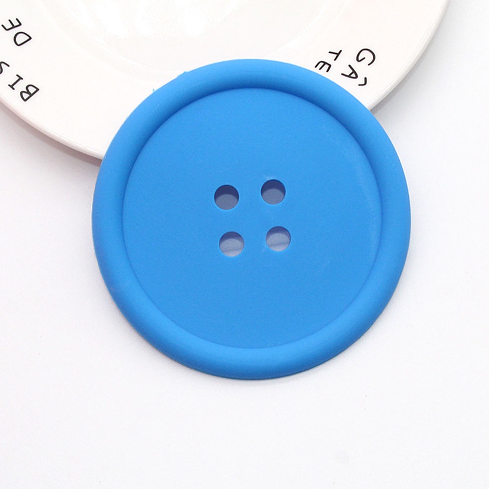 Bộ 5 Túi OPP 8.8CM Có Nút Gài Dễ Vệ Sinh Tiện Dụng