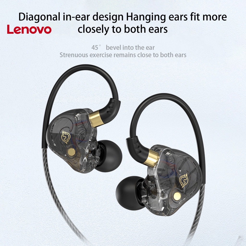 Tai Nghe Nhét Tai Jack 3.5mm Bass Trầm Có Micro Thiết Kế Hoa Hướng Dương Thời Trang Cho Nam Và Nữ