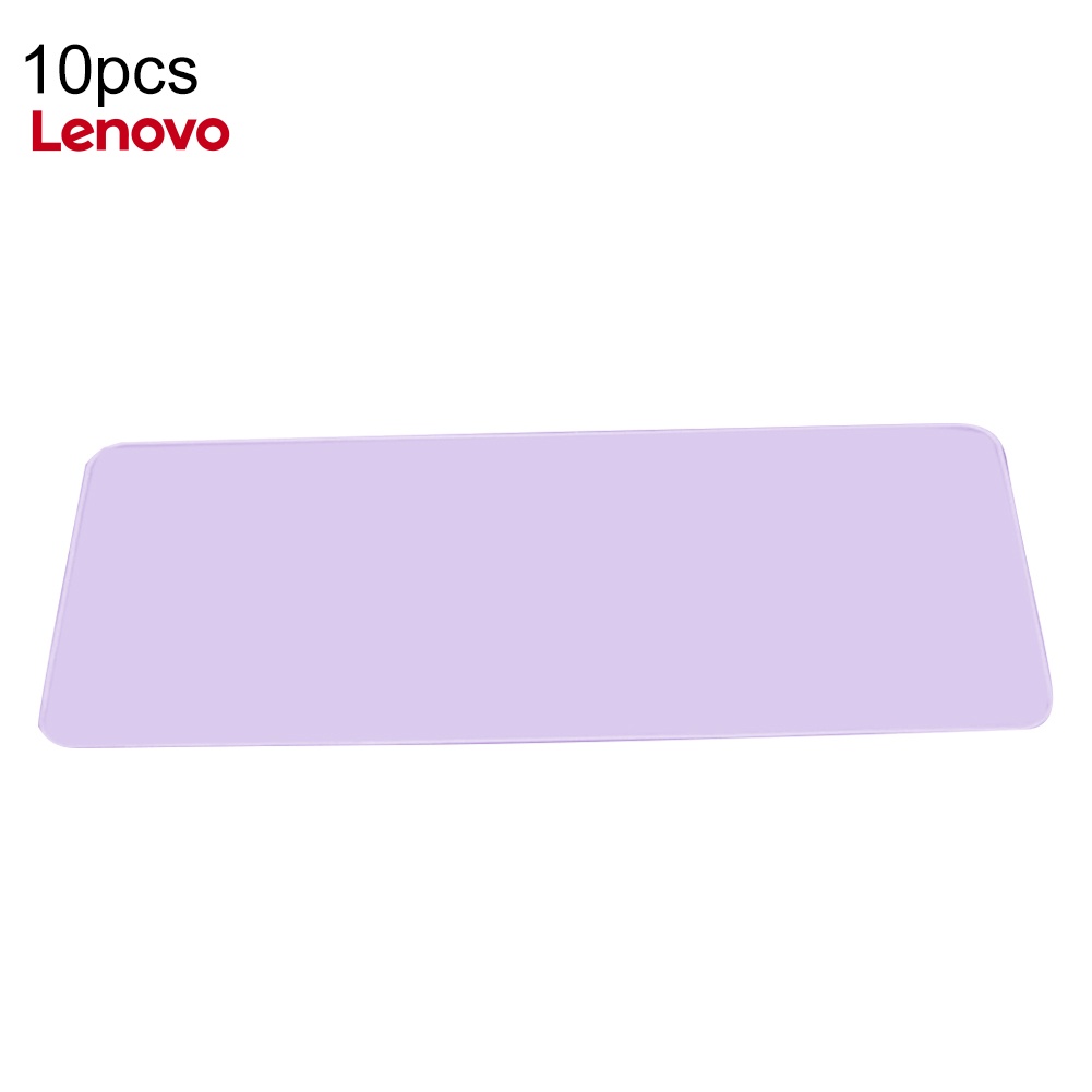 Set 10 Miếng Dán Bàn Phím Silicone Chống Bụi Hình Hoa Hướng Dương 12 / 14 / 15inch