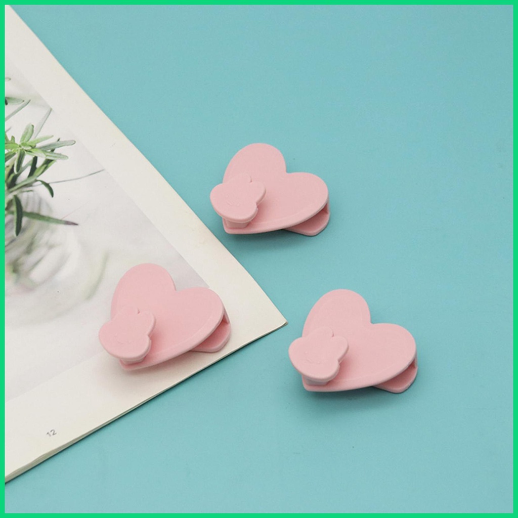 Set 12 Móc Treo Quần Áo Hình Tam Giác Tiết Kiệm Không Gian Tiện Dụng