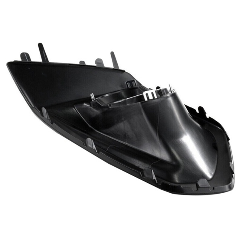 Khung Bọc Đèn Pha Chống Sương Mù Cho Subaru Impreza 2012-2014 57731Fj000 57731Fj010