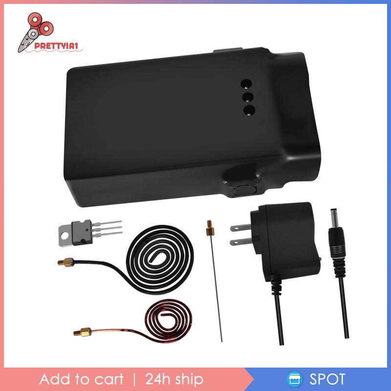 Thiết Bị Kiểm Tra Lõi Điện Từ EMP Hình Chữ V Cho Lao Động