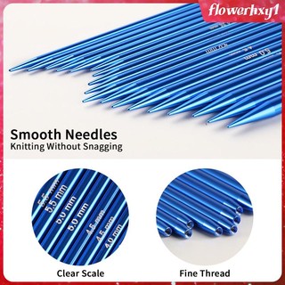 Bộ đan tròn Thủ công mỹ nghệ để may chăn nuôi