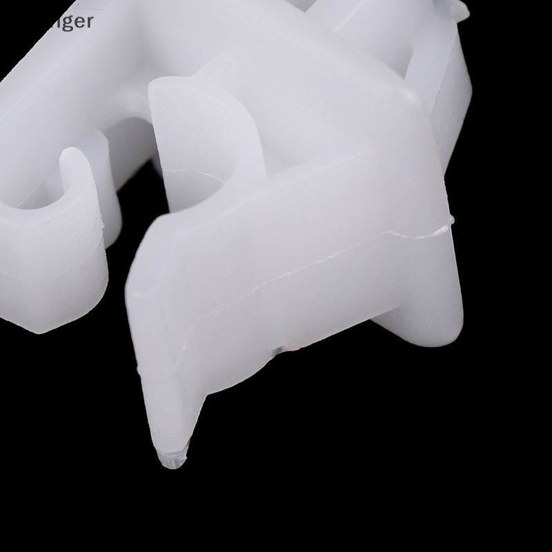 Set 2 Kẹp Giữ Nắp Ca Pô Xe Hơi Mazda 626 B2200 B2600 EN