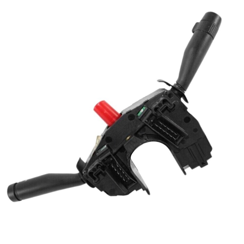 Công Tắc Chuyển Đổi Tín Hiệu Cho Ford 1072957 Phụ Tùng XS6T-11K665-CA XS6T11K665CA Chất Lượng Cao