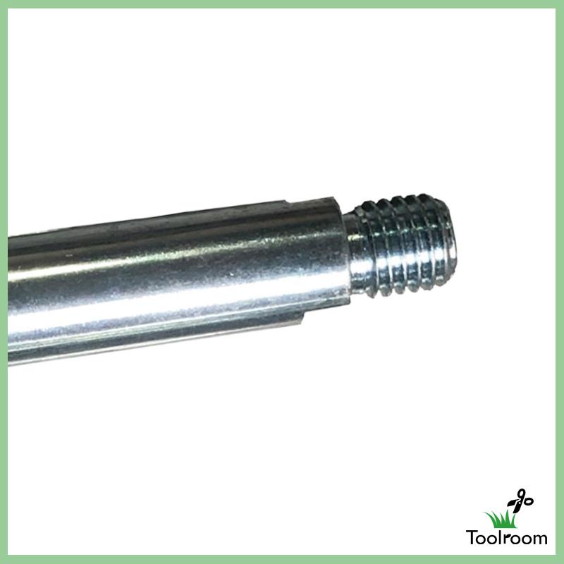 Thanh Nối Dài Máy Mài Góc 5 / 8 "- 11