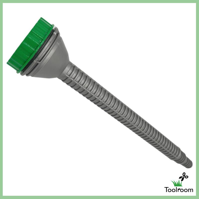 Vòi Phun Nước Tưới Cây / Rửa Xe / Rau Củ Di Động Tiện Dụng