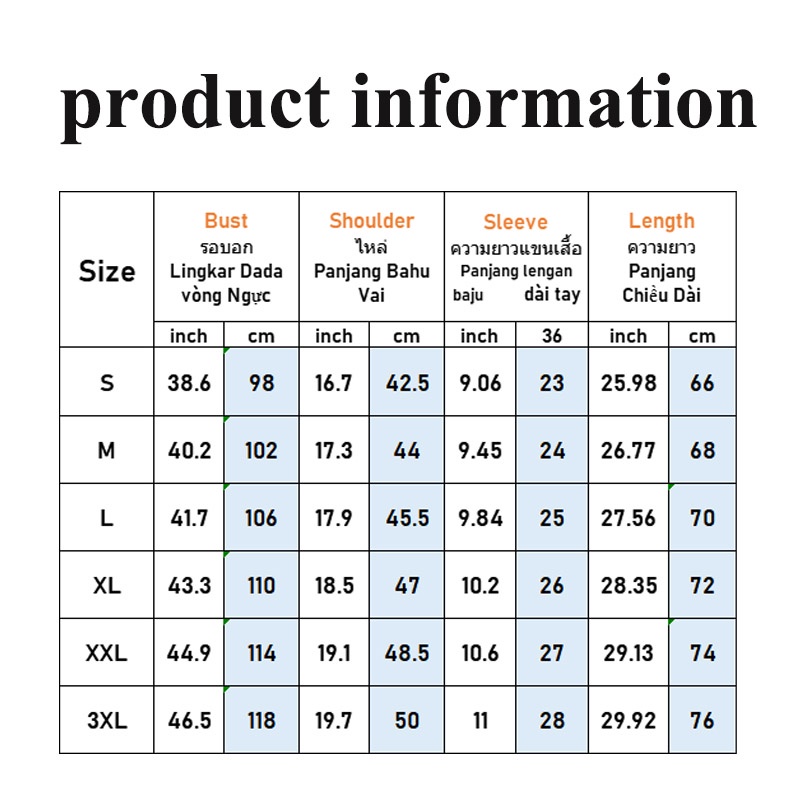 Áo Thun Tay Ngắn Họa Tiết Sọc Ngang Trắng Đen Phong Cách Hàn Quốc Cho Nam