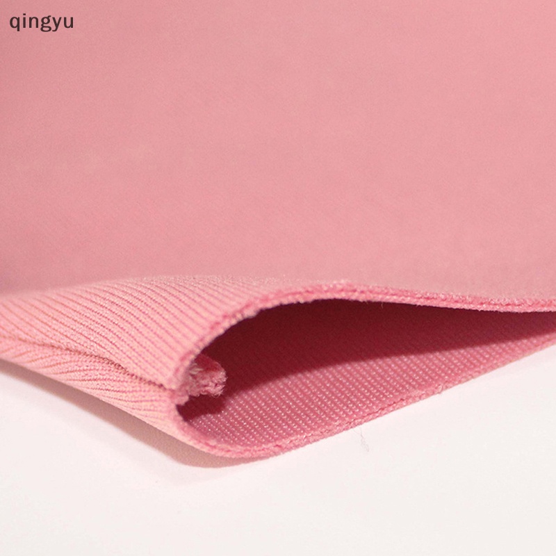 Găng Tay Giảm Bức Xạ UV Làm Móng Nghệ Thuật