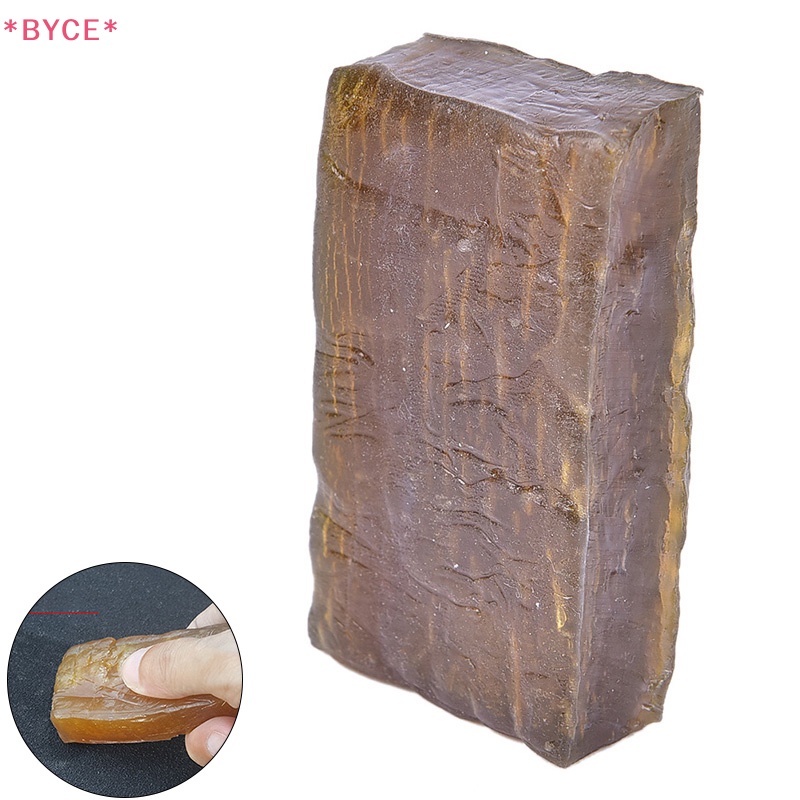 1 Miếng Giấy Nhám Vệ Sinh Ván Trượt Mới