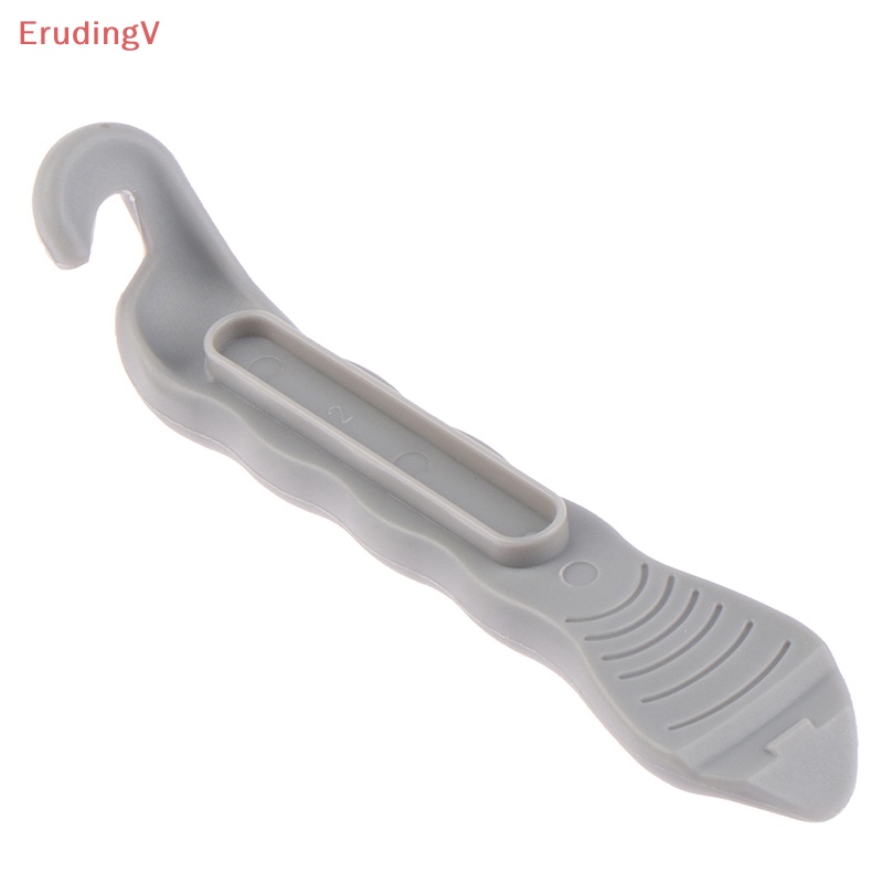 [ErudingV] Dụng Cụ Sửa Chữa Lốp Xe Đạp Trọng Lượng Nhẹ