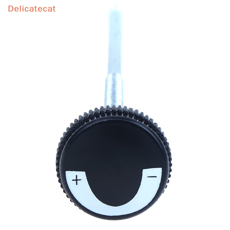 1 Núm Vặn Phanh Xe Đạp Lắp Ráp Tiện Dụng