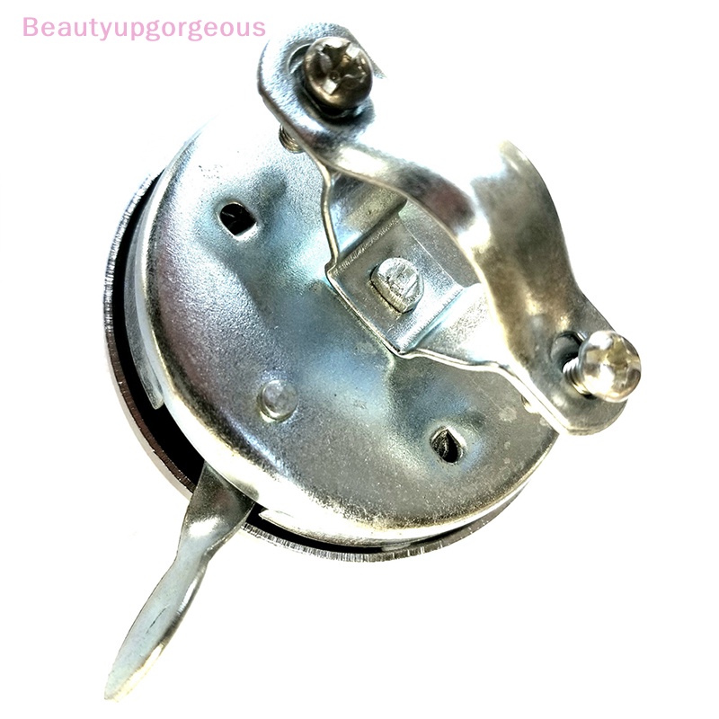 [BeupgorsV] Chuông Xe Đạp Bằng Kim Loại Cổ Điển