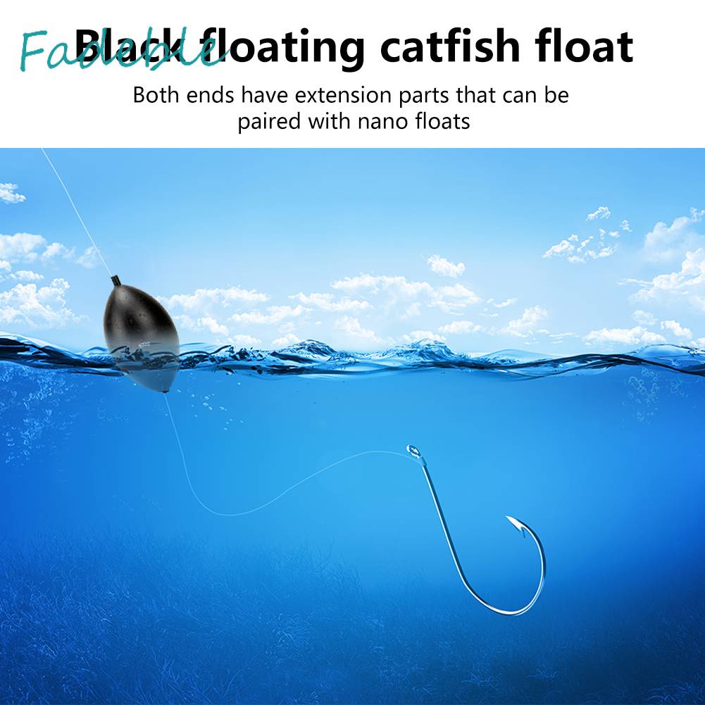 Phao Câu Cá Chất Lượng Cao Chuyên Dùng