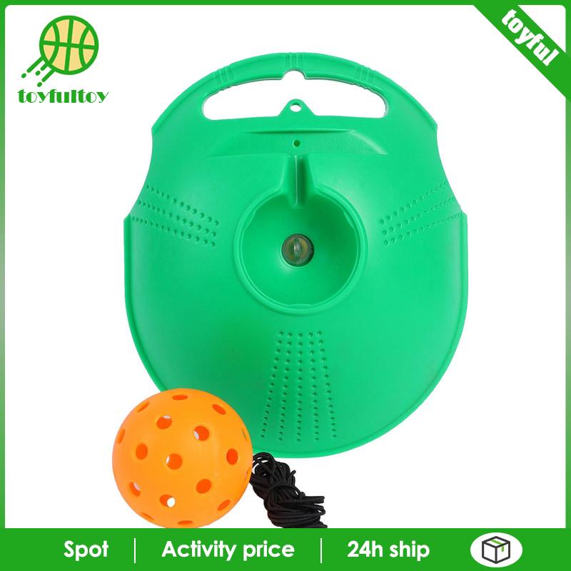 Dụng Cụ Tập Luyện Nhặt Bóng Cho Trẻ Em