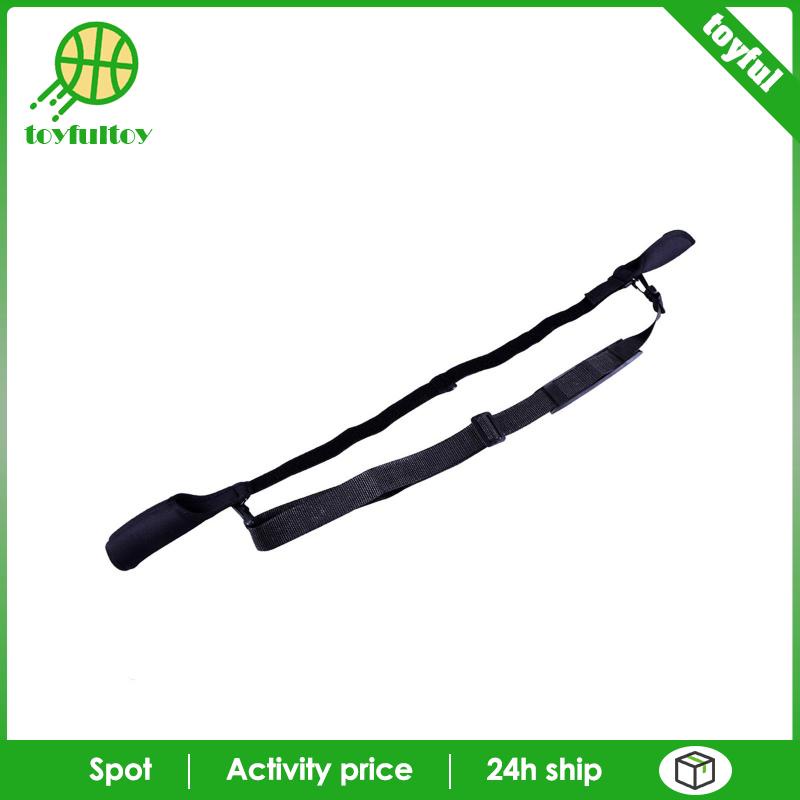 Vỏ Bọc Cần Câu Cá Bằng Lưới Bện Có Thể Gấp Gọn Tiện Dụng