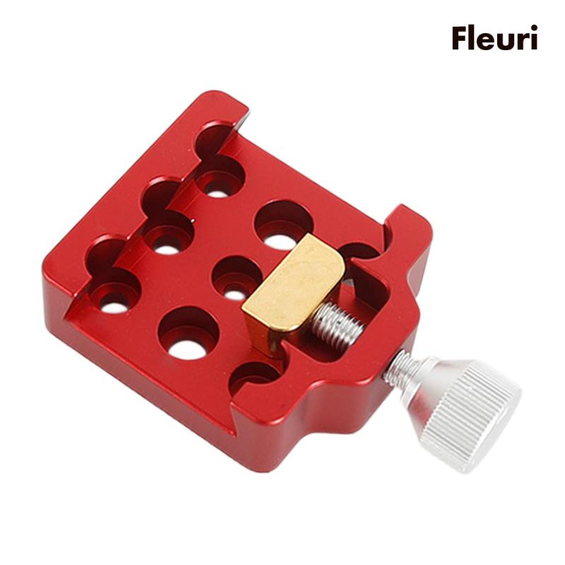 Đĩa Gắn Kính Thiên Văn Sky Astrophotography Thiên Văn Học Đế Gắn Yên Xe