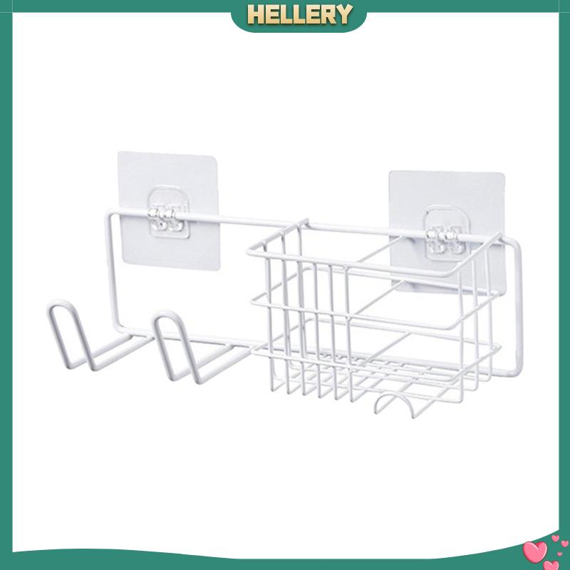Kệ Đựng Xà Phòng Chống Rỉ Sét Tiện Dụng Cho Nhà Tắm