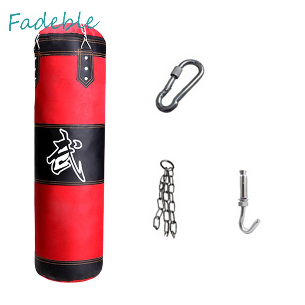 Móc Xích Kim Loại Đa Năng Đeo Lưng Tiện Dụng