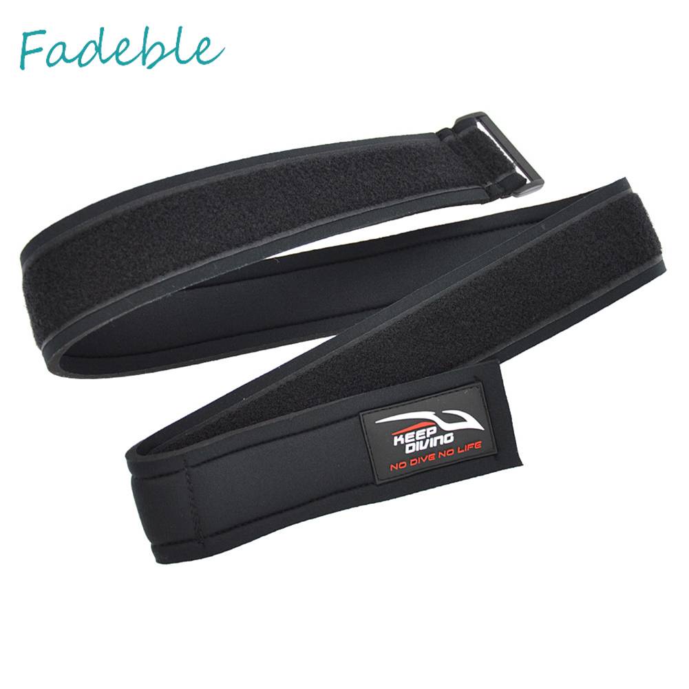 Dây Đai Kháng Lực An Toàn Di Động Bằng Cao Su Tổng Hợp Có Thể Điều Chỉnh