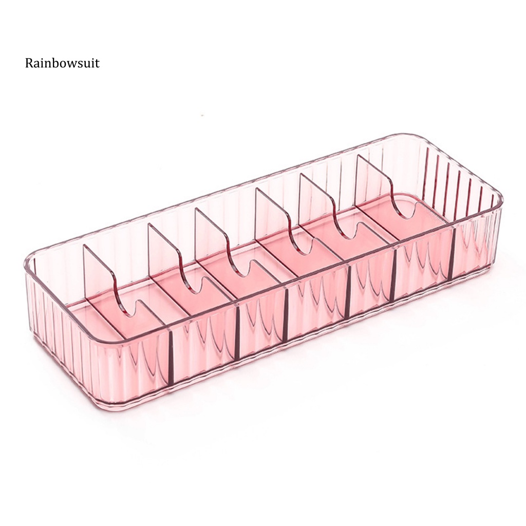 Hộp Đựng Dây Cáp Sạc Gọn Nhẹ Đa Năng Tiện Dụng Cho Gia Đình