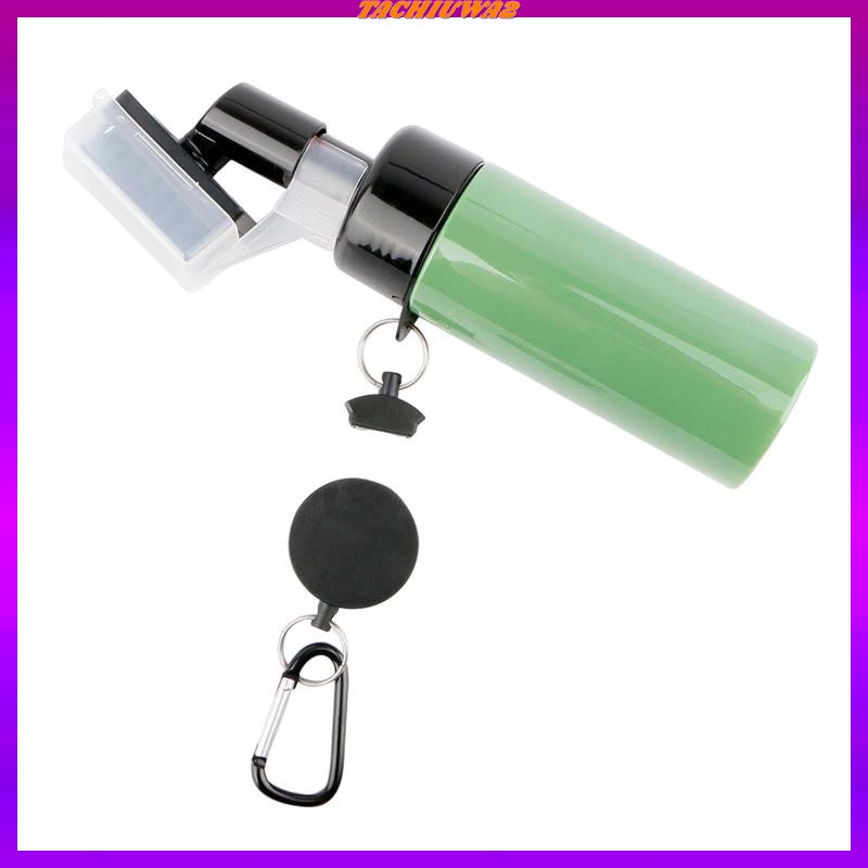 Bàn Chải Vệ Sinh Gậy Đánh Golf Chất Lượng Cao