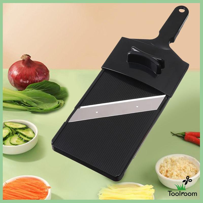 Dụng Cụ Bào Sợi Rau Củ Quả Chuyên Nghiệp