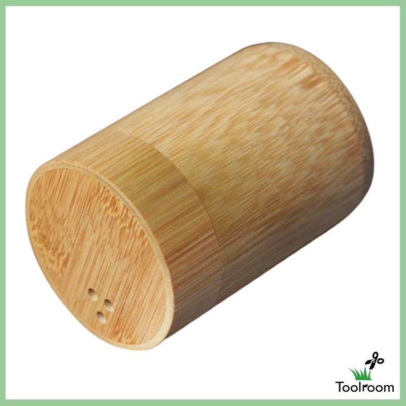 Hộp Đựng Tăm Xỉa Răng Tiện Dụng Cho Nhà Bếp