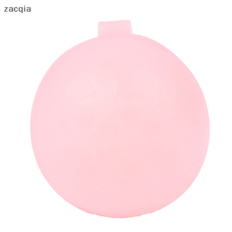 1 Bong Bóng Nước Vui Nhộn Có Thể Tái Sử Dụng Cho Bé Chơi