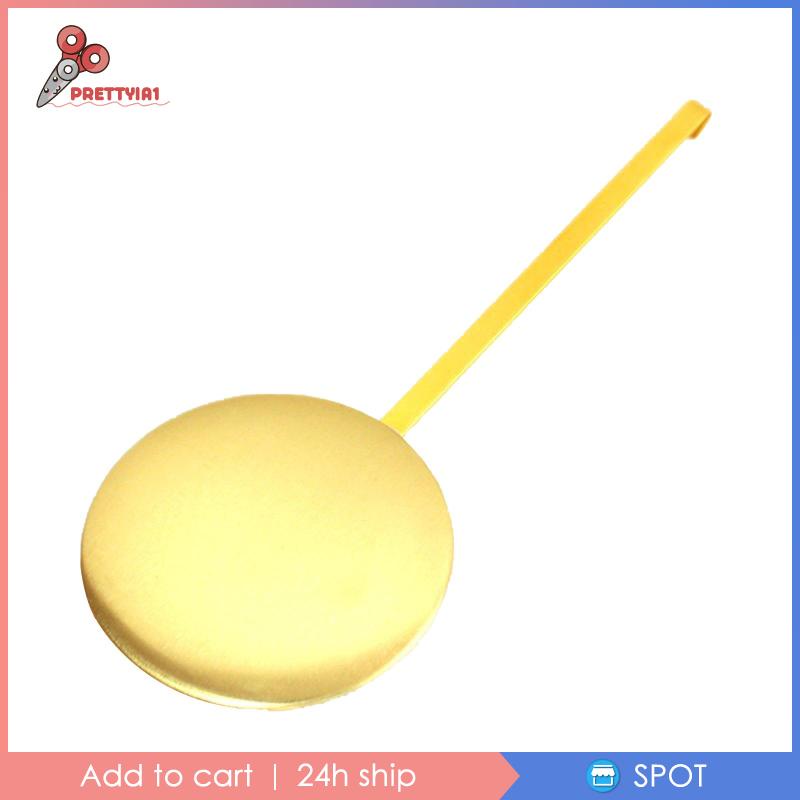 Linh Kiện Kim Loại Thay Thế Cho Đồng Hồ DIY