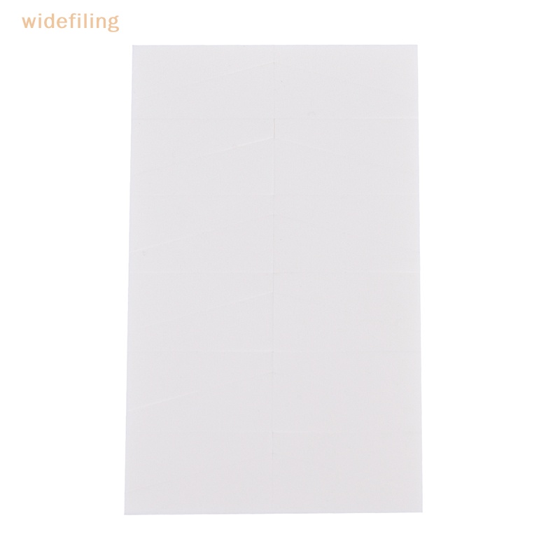 Set 24 Mút Trang Điểm Hình Tam Giác Tiện Lợi