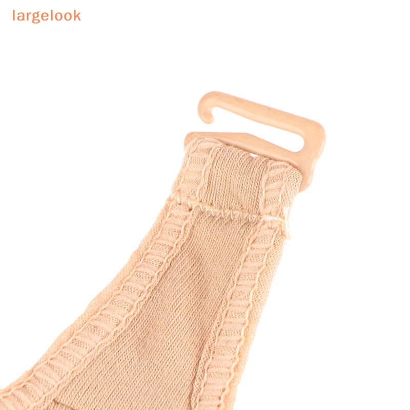 [Biglook] Túi Giả Cotton Bảo Vệ Ngực Nhỏ Gọn