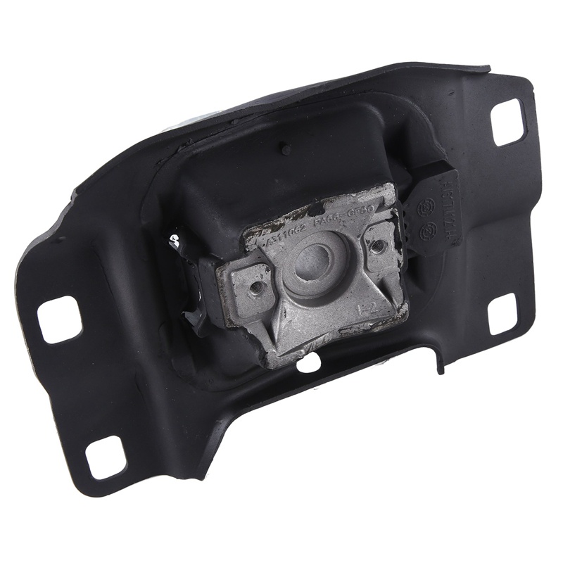 Chân Chống Cao Su Cho Động Cơ Xe Ford Focus AV61-7M121-CC AV617M121CC 1690298 1801350 Bộ Phận Phụ Tùng Thay Thế Chất Lượng Cao