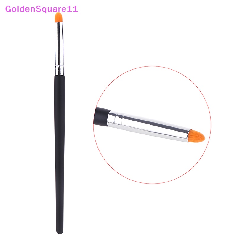 Cọ Chuốt Mi Mềm Mại Chuyên Dụng Chất Lượng Cao