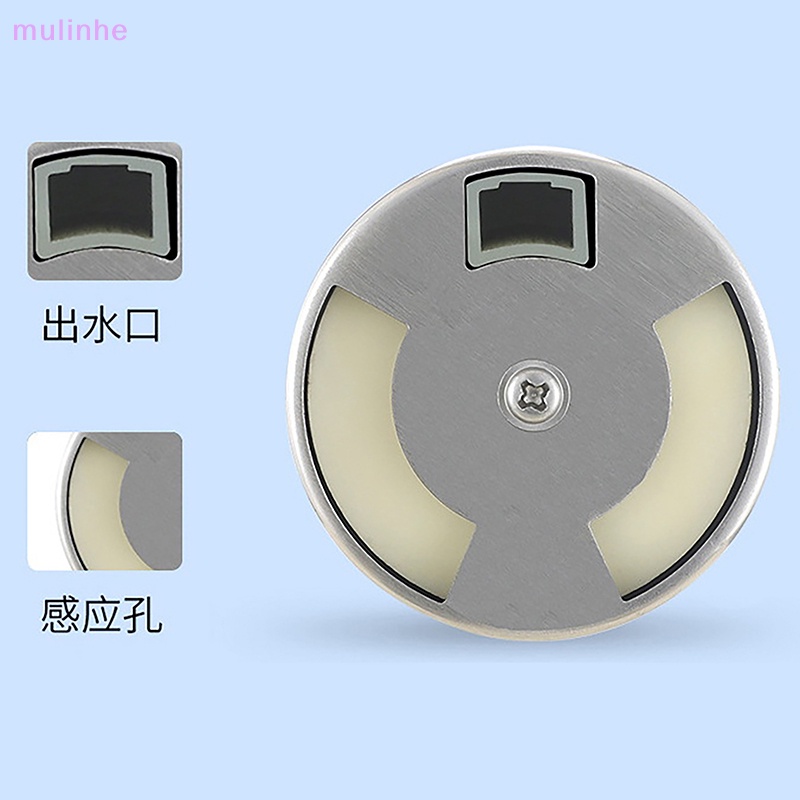 Van Điều Khiển Mực Nước Tự Động Bằng Thép Không Gỉ 304 1 / 2 3 / 4 1Inch