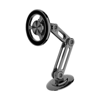 Universal 360° pro - 2023 new magnetic suction car phone holder, hands free
