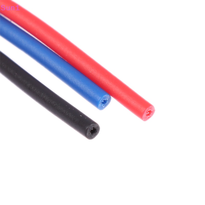 1 Kính Lọc Hiệu Ứng Sun1 > Màn Hình Đèn flash Cho Xe Hơi