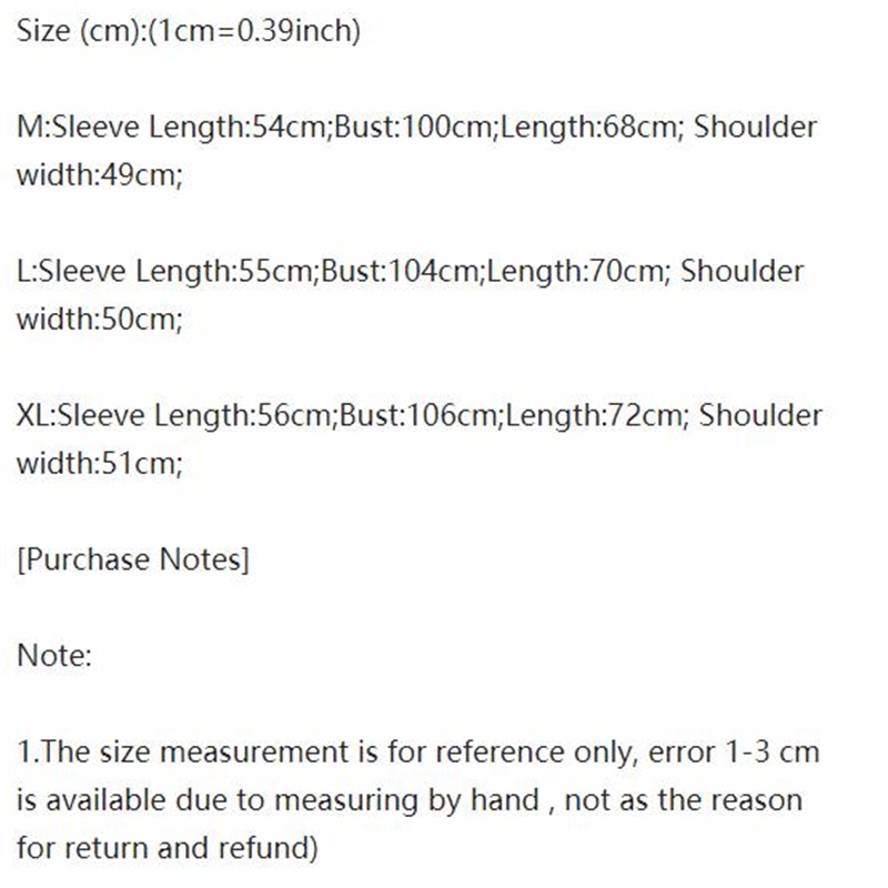 Áo Khoác Thể Thao Louis888v Thời Trang Dành Cho Nam Và Nữ