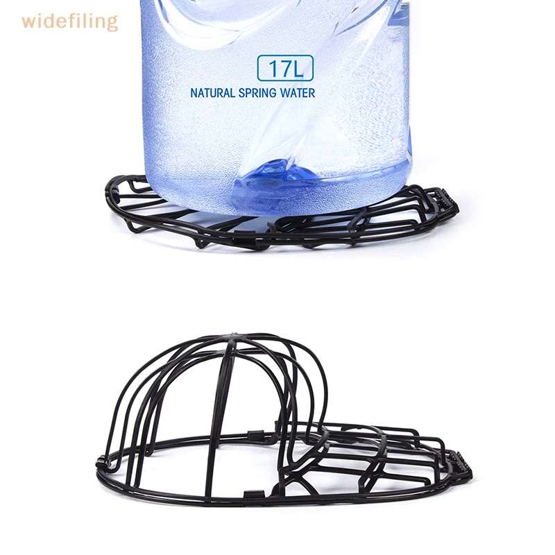 Giá Đỡ Làm Sạch Mũ Bóng Chày Dành Cho Người Lớn Và Trẻ Em