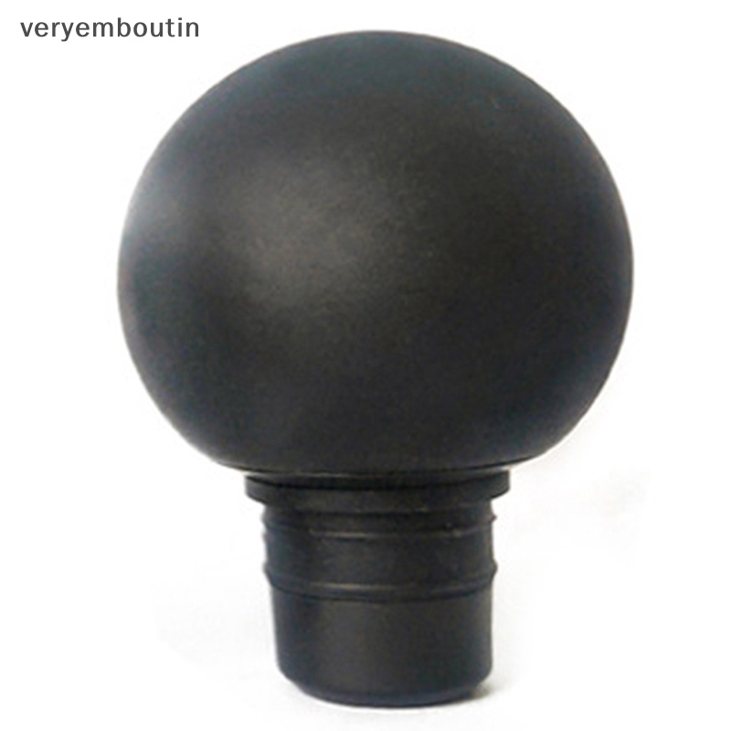 1 Đầu Thay Thế Cho Máy Mát Xa Cơ Bắp Thư Giãn