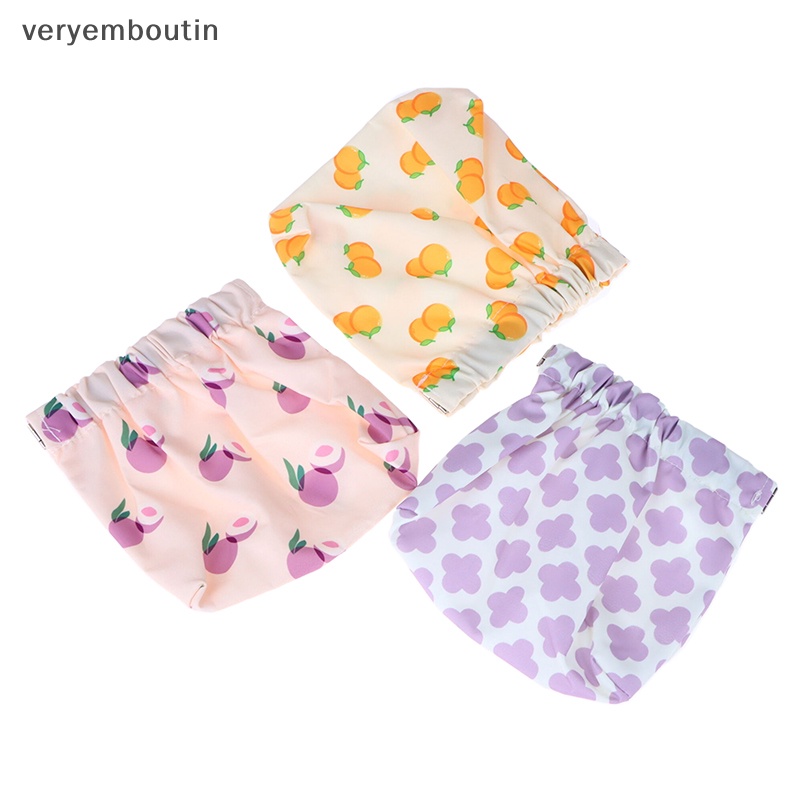 Túi Đựng Tai Nghe / Thẻ / Mỹ Phẩm / Tiền Xu Tự Động Đóng Sắp Xếp Gọn Gàng Cho Du