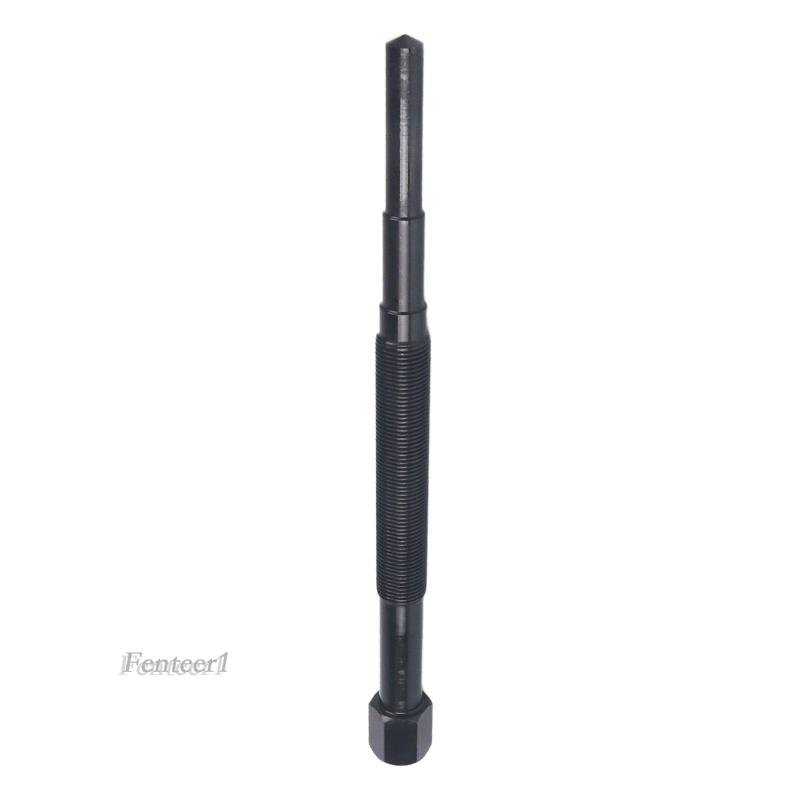 Dụng Cụ Kéo Ly Hợp Xe Máy PU-52422 Cho 1000 Crew, RZR S Hiệu Suất Cao