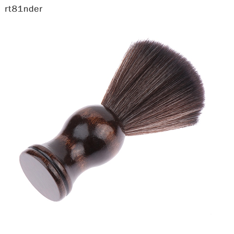 Cọ Xốp Nylon Mềm Nhỏ Gọn Chuyên Dụng Cho Salon Làm Đẹp