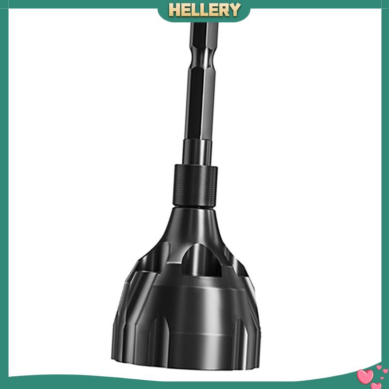 Mũi Khoan Tam Giác 5mm Đến 25mm Bằng Thép Cứng Đồng Thau