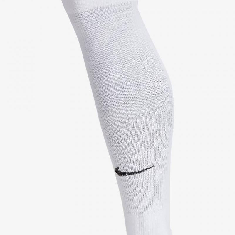 Vỏ Bọc Bảo Vệ Bắp Chân Khi Chơi Đá Bóng Dành Cho Nam Giới