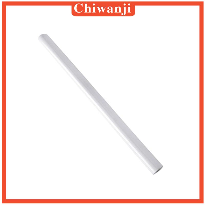 Miếng Dán Tường Trong Suốt Chống Bắn Dầu Chịu Nhiệt Tiện Dụng Cho Nhà Bếp